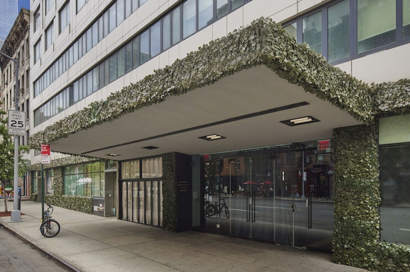 expedia-3158027-23