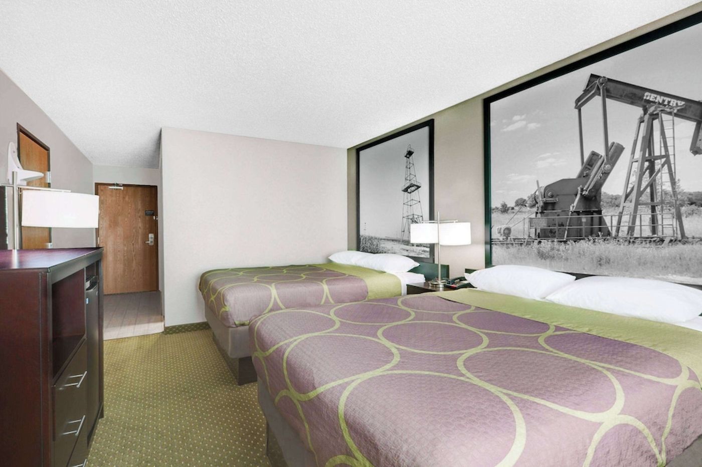 expedia-3166245-18