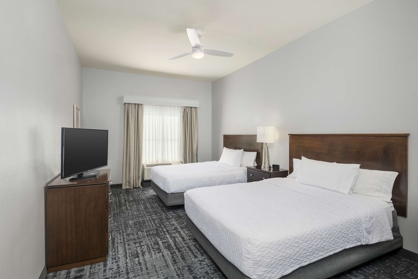 expedia-3156873-10