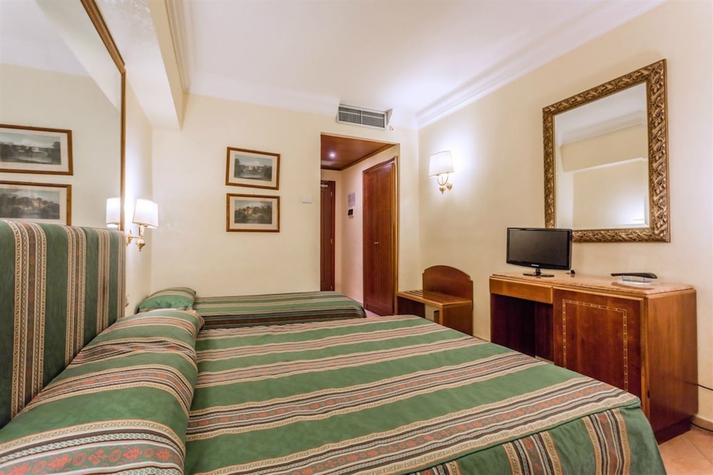 expedia-292829-10