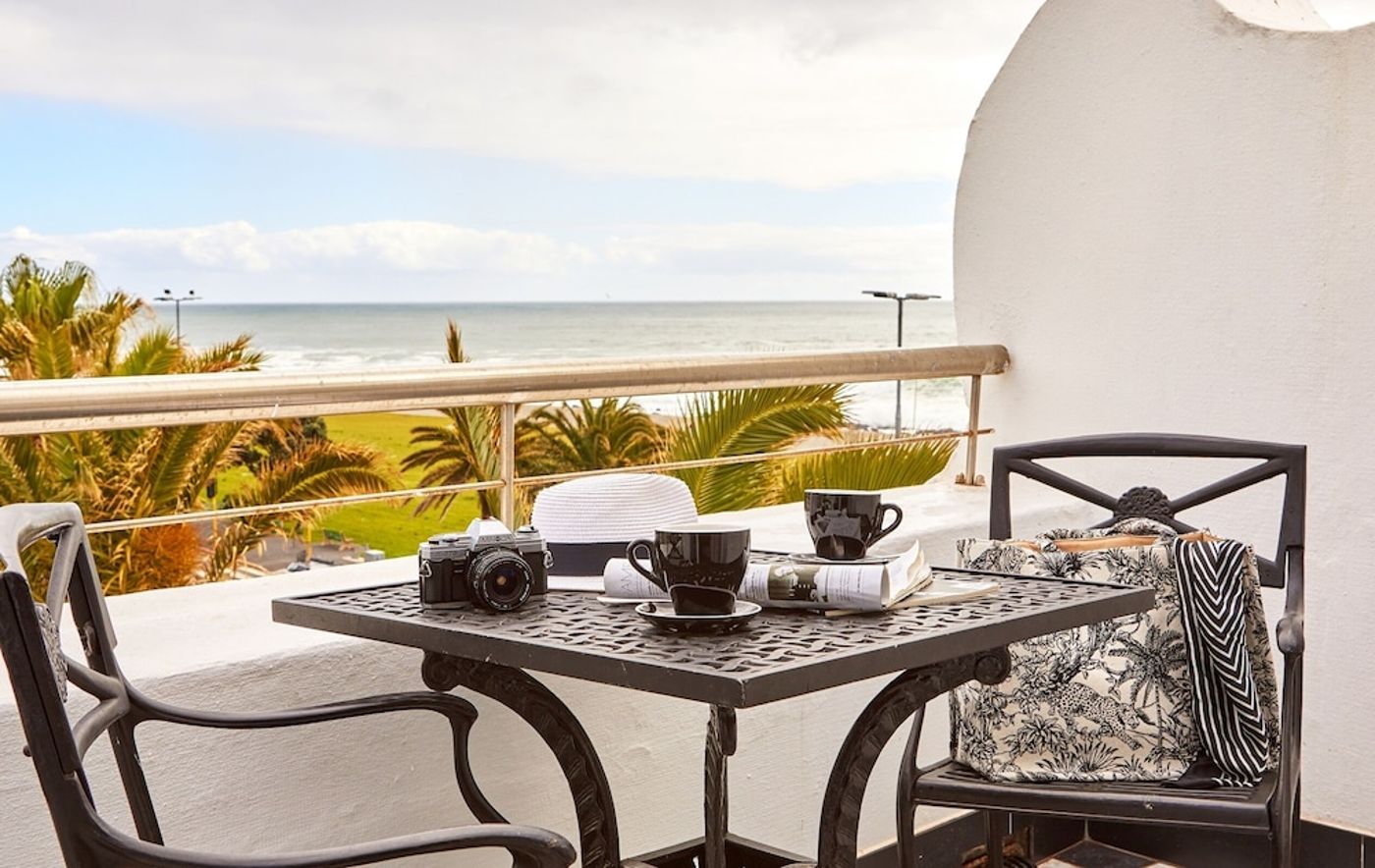 expedia-3164499-3