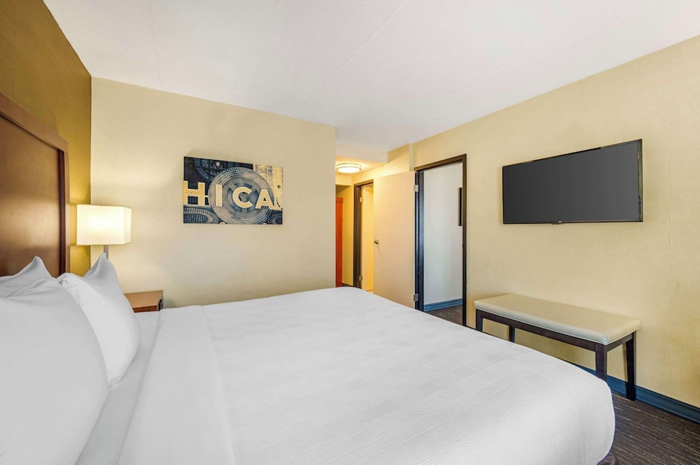 expedia-3162197-29