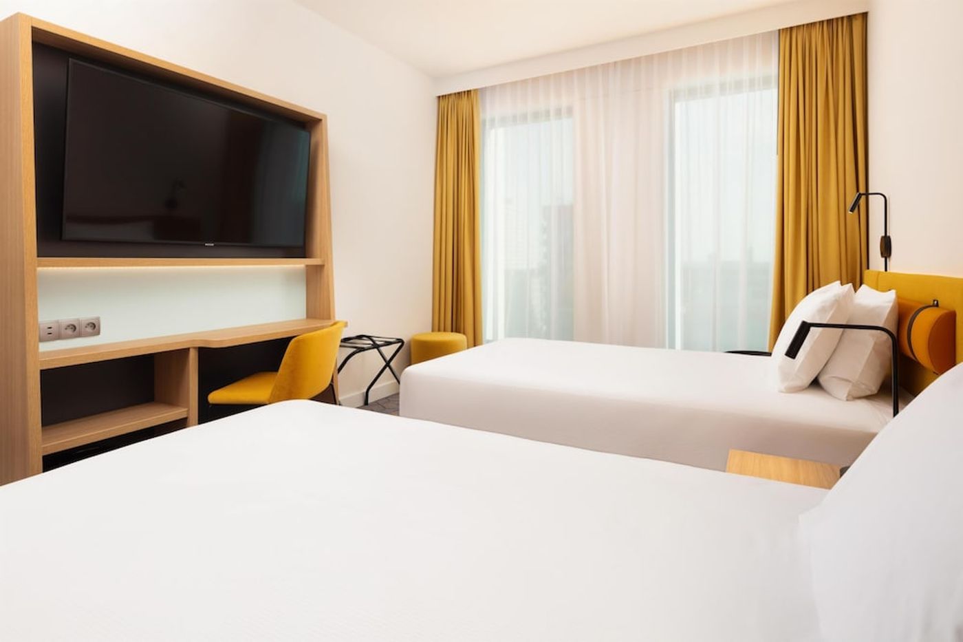expedia-3157733-22