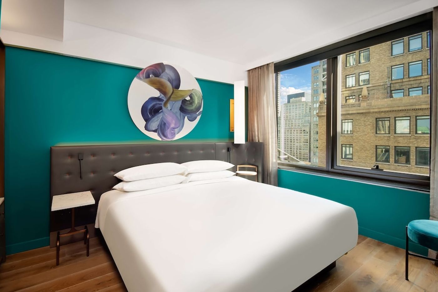 expedia-3159009-18