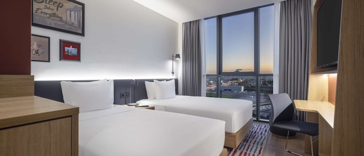 expedia-3156800-26