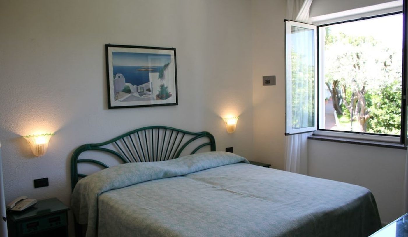 expedia-3166195-18