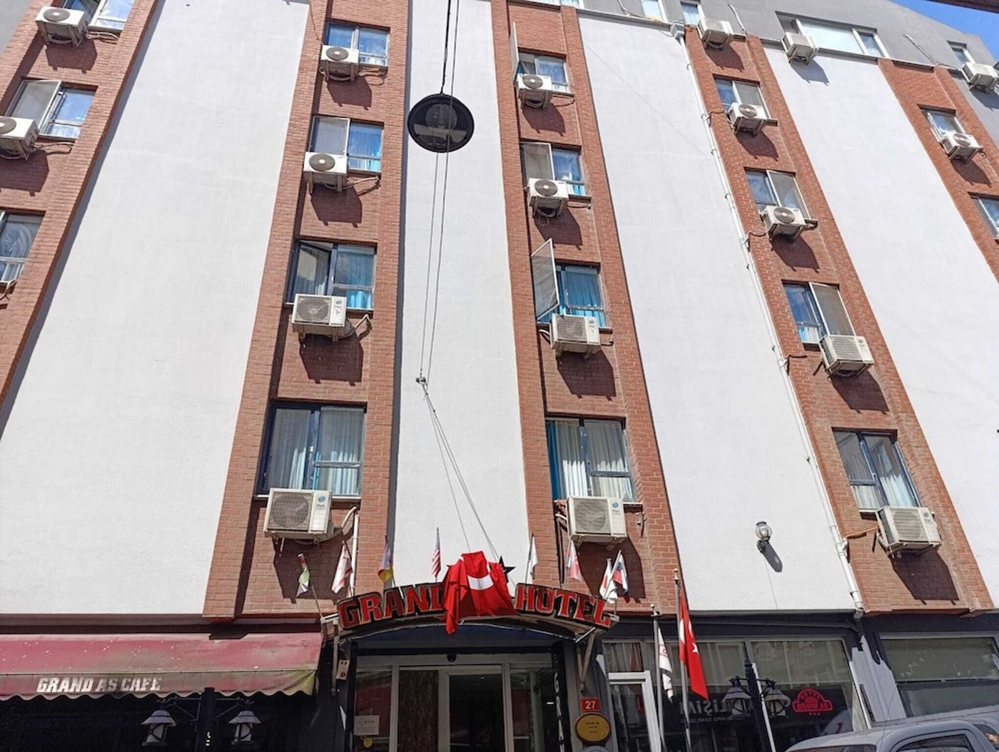expedia-3161858-2