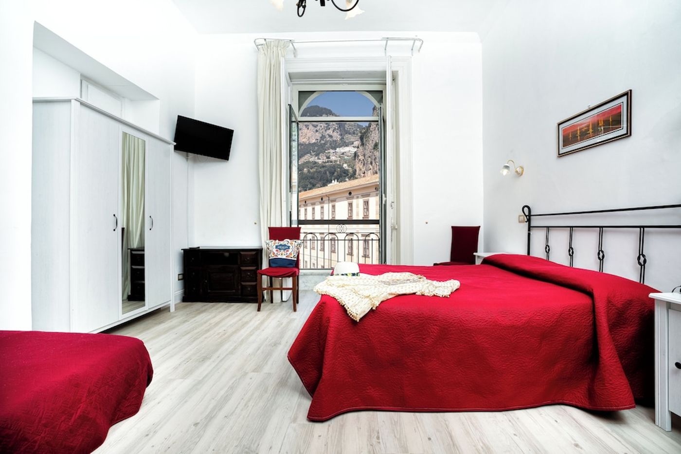 expedia-3166373-30