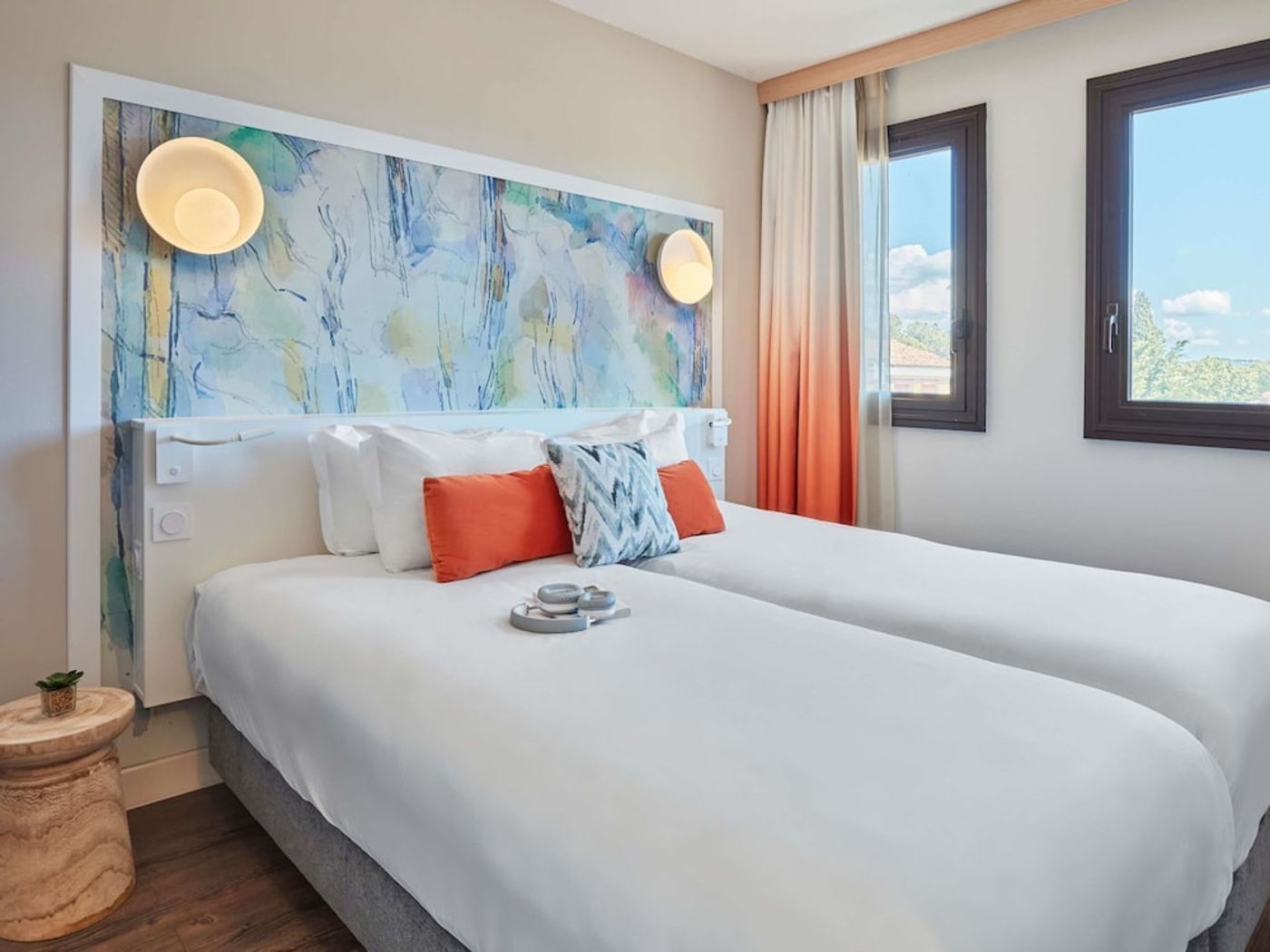 expedia-3034132-27