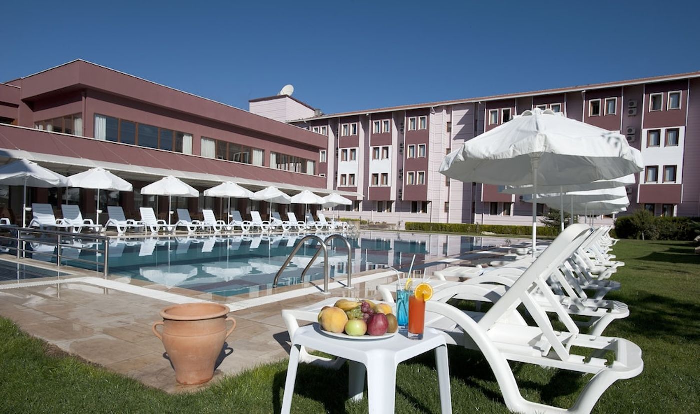 expedia-3156803-21