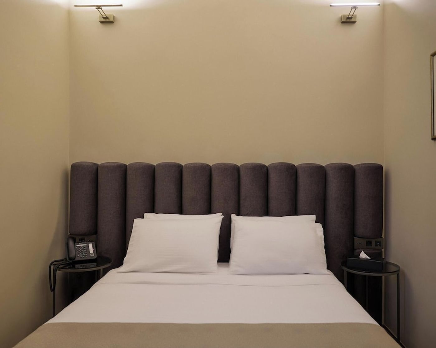 expedia-3163695-20