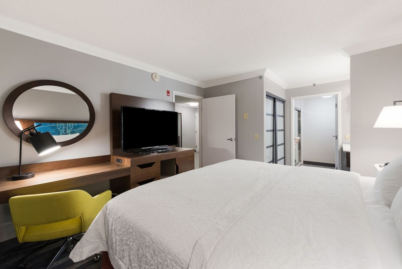 expedia-3162080-16
