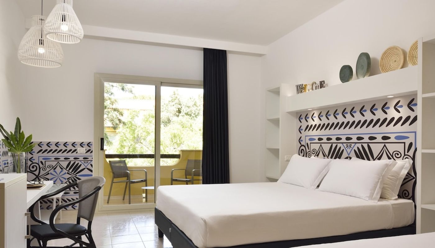 expedia-3166749-6