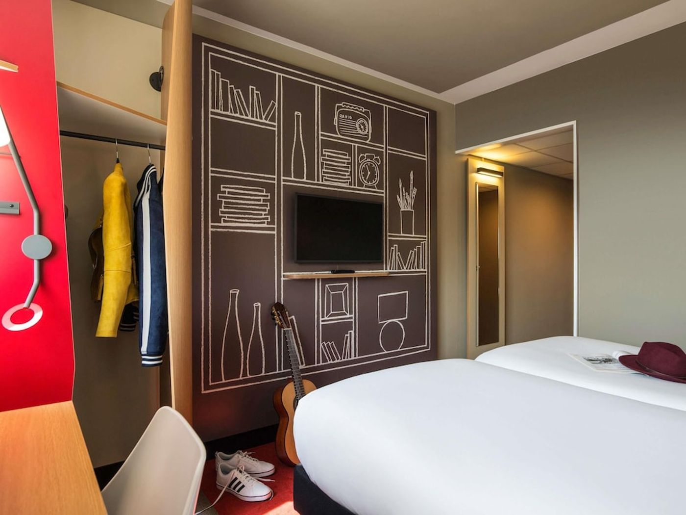 expedia-3165528-22