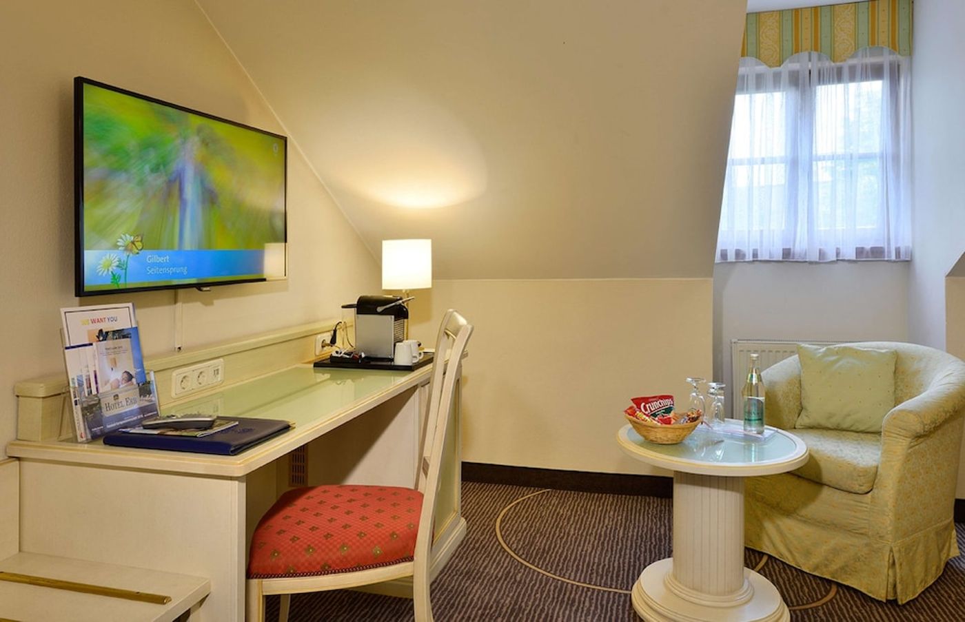 expedia-3164528-24