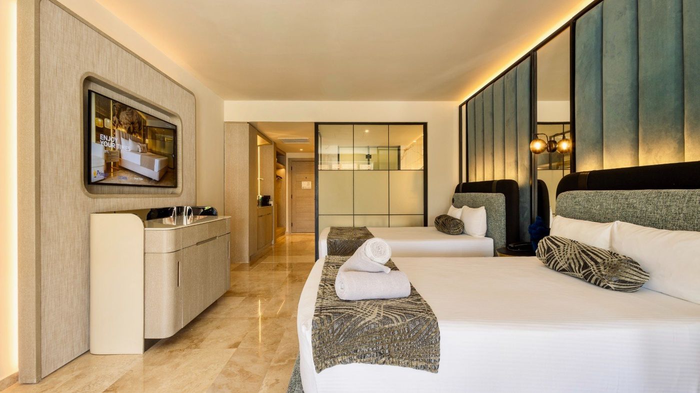 Grand Riviera Princess 20.04