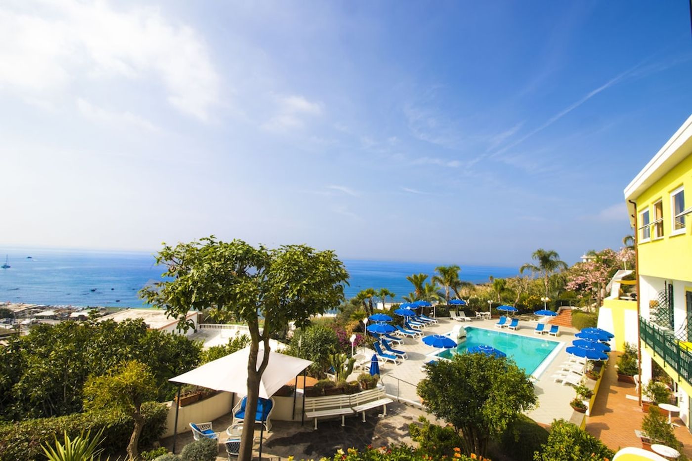expedia-3166194-5