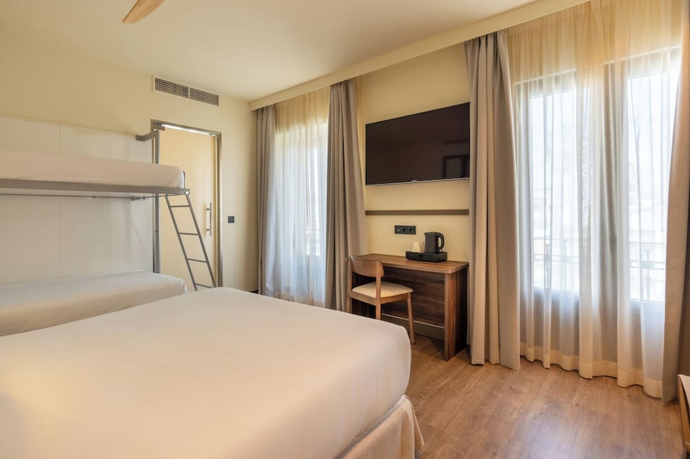 expedia-3035114-21