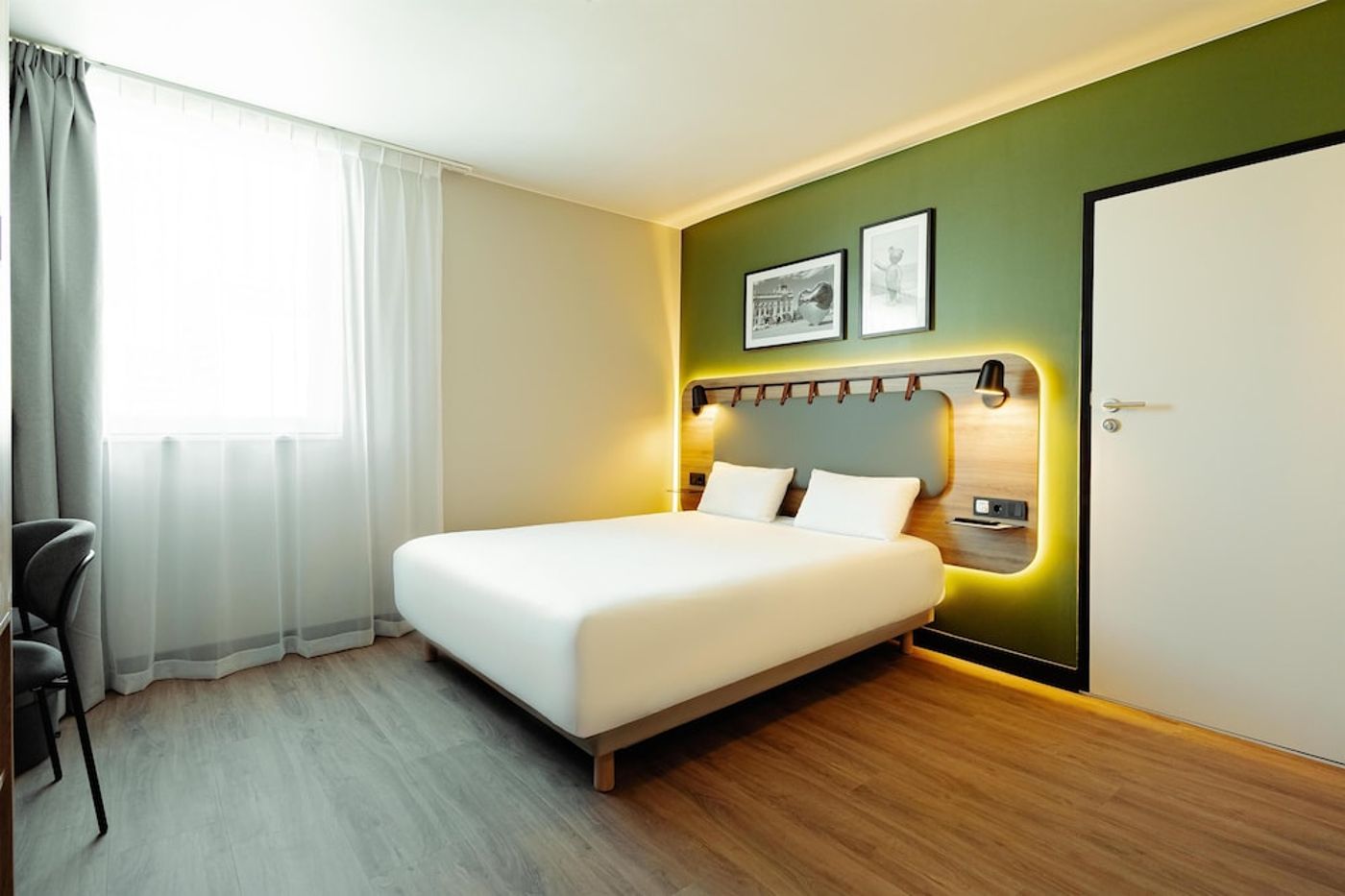 expedia-3157740-19