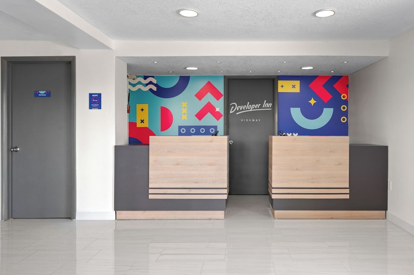 expedia-3166508-5