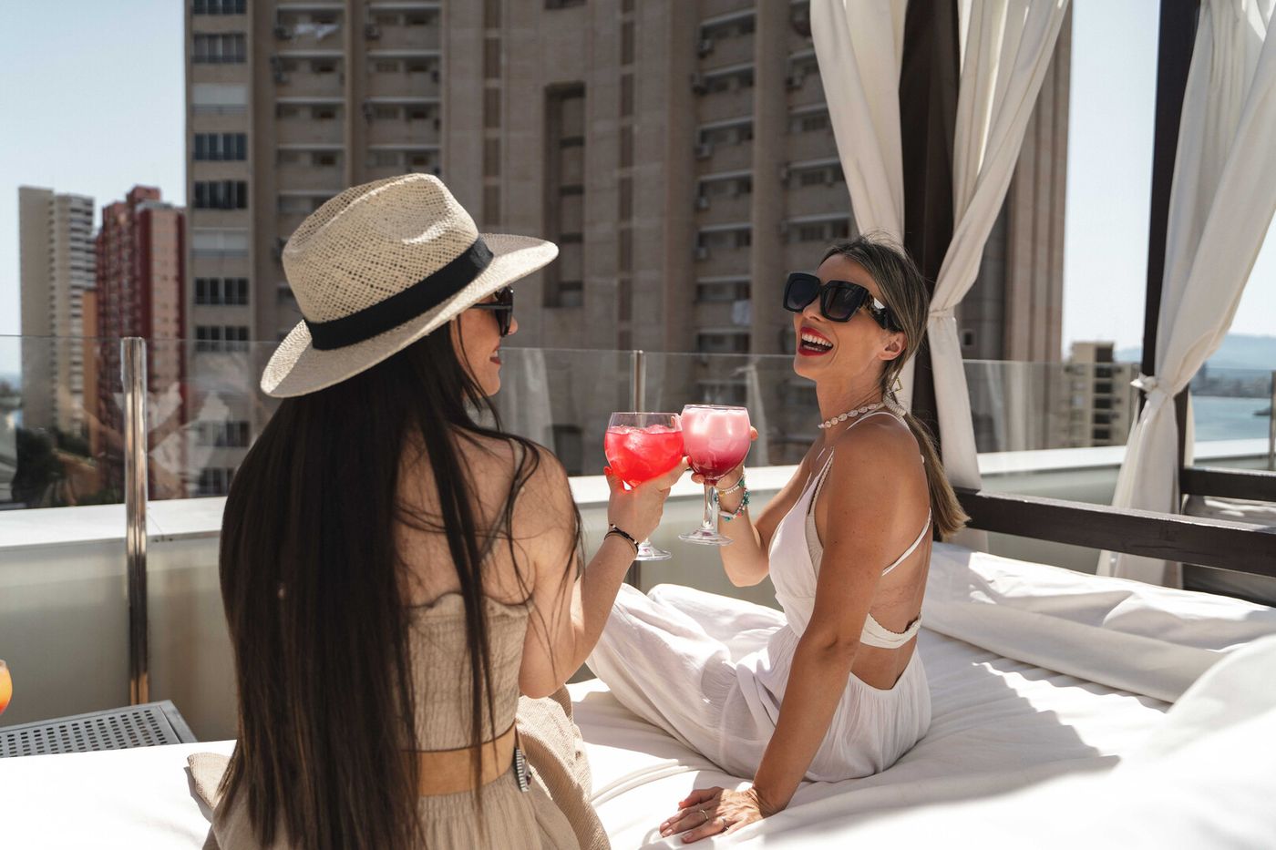 10.03.26 Magic Aqua Rock Gardens