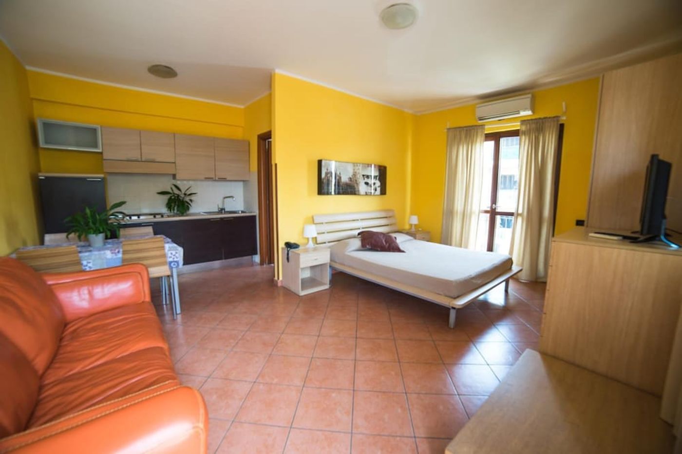 expedia-3163634-16