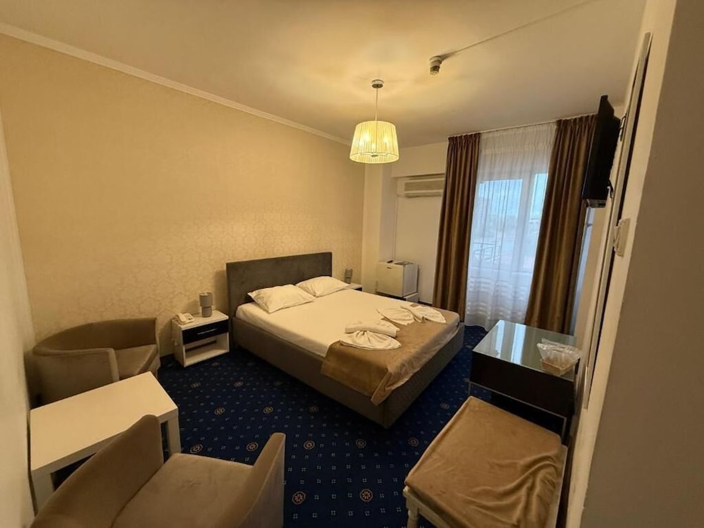 expedia-3164763-4