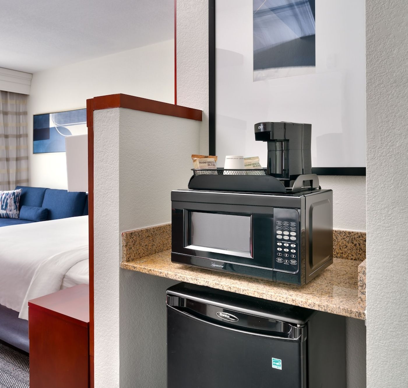expedia-3160715-14