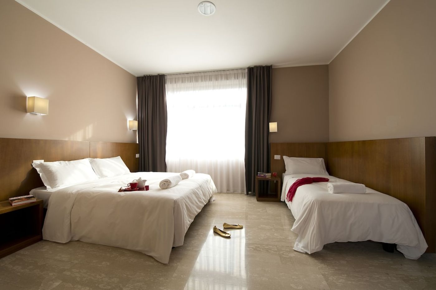 expedia-3163568-6