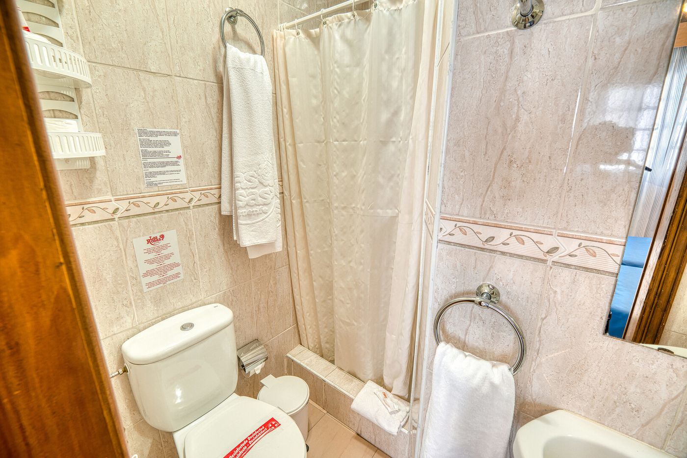 10.02.26 ONA Las Rosas