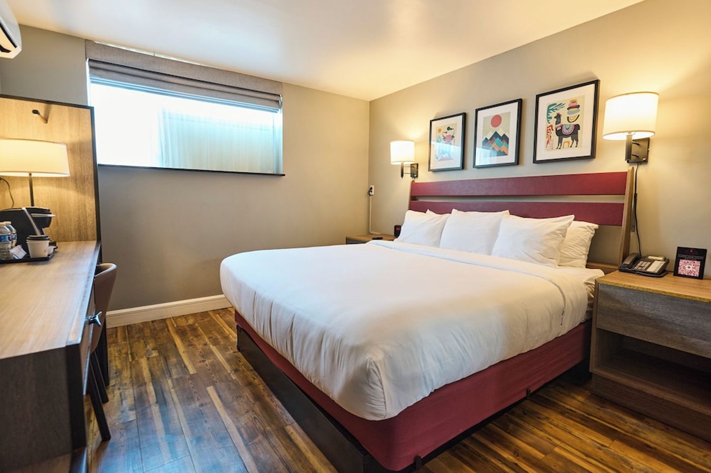expedia-3158531-4