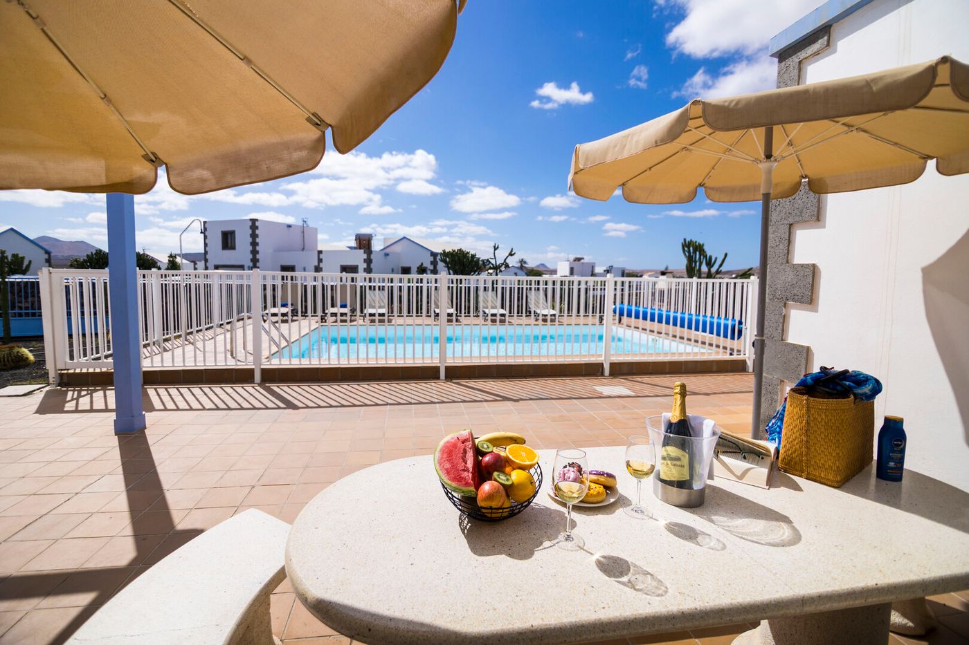 14.04.26 Villas Tao Mazo