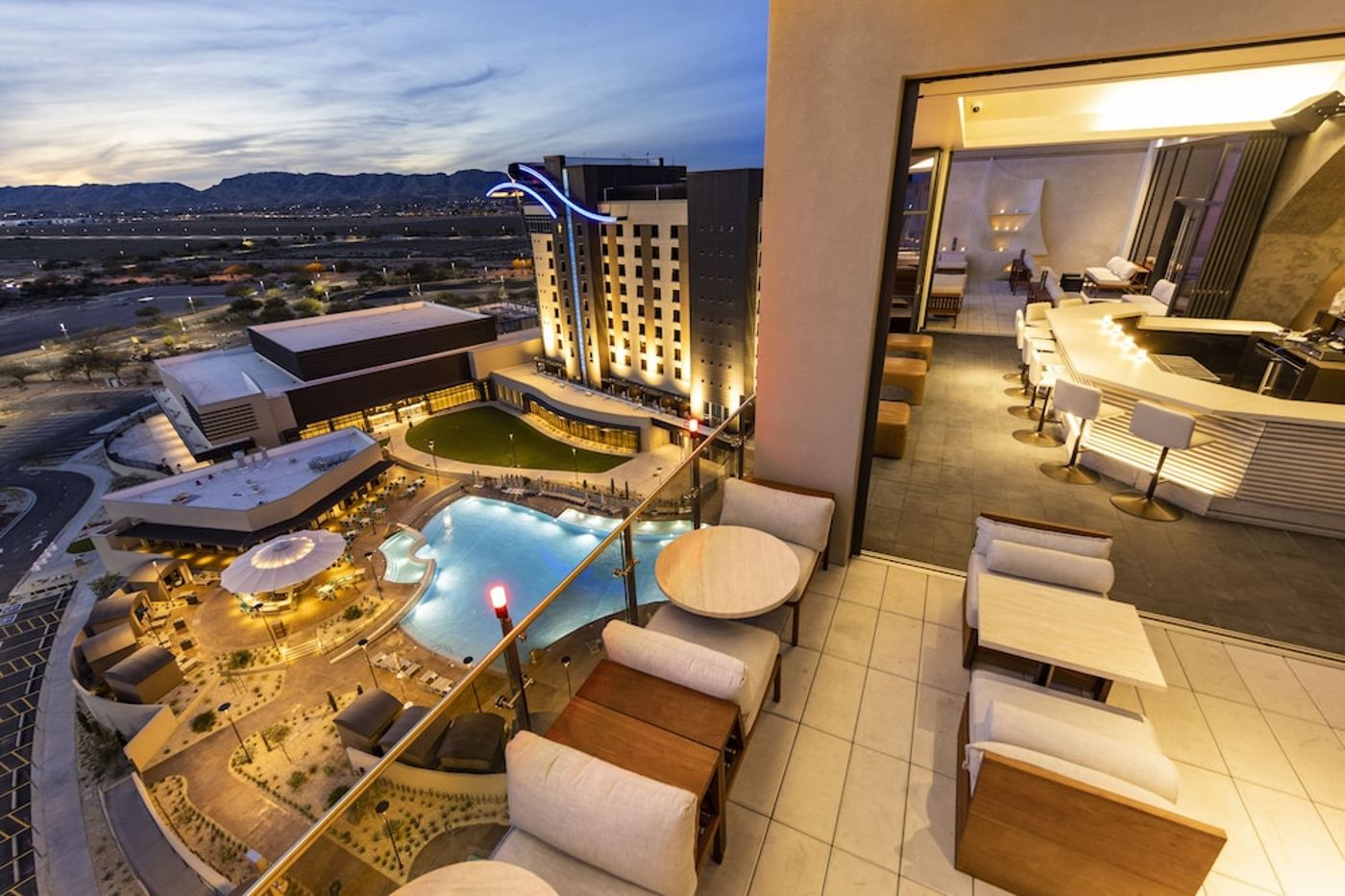 expedia-3158615-26
