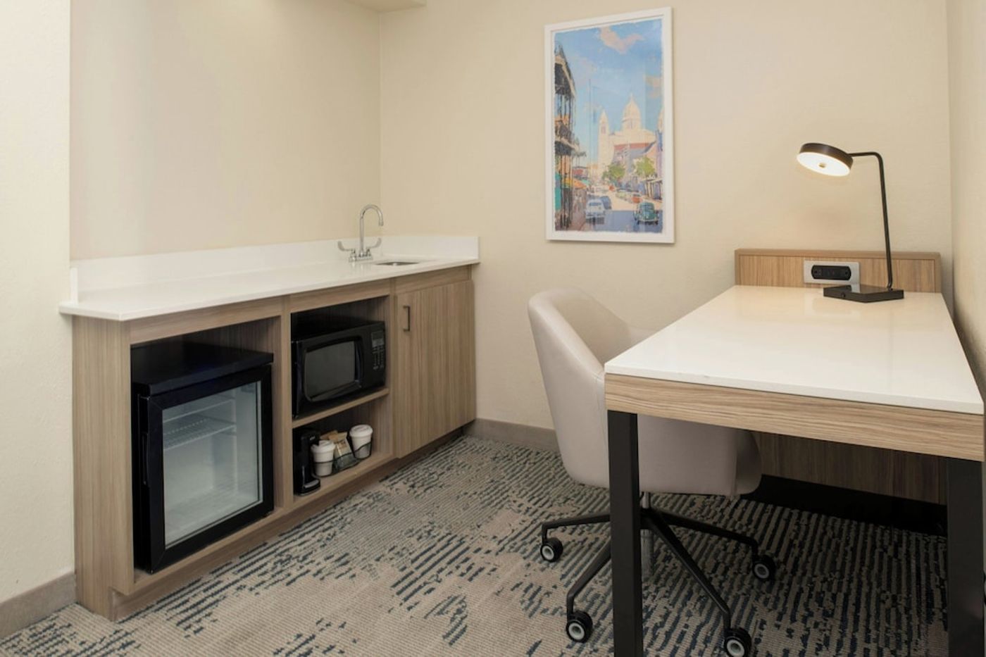 expedia-3161463-21