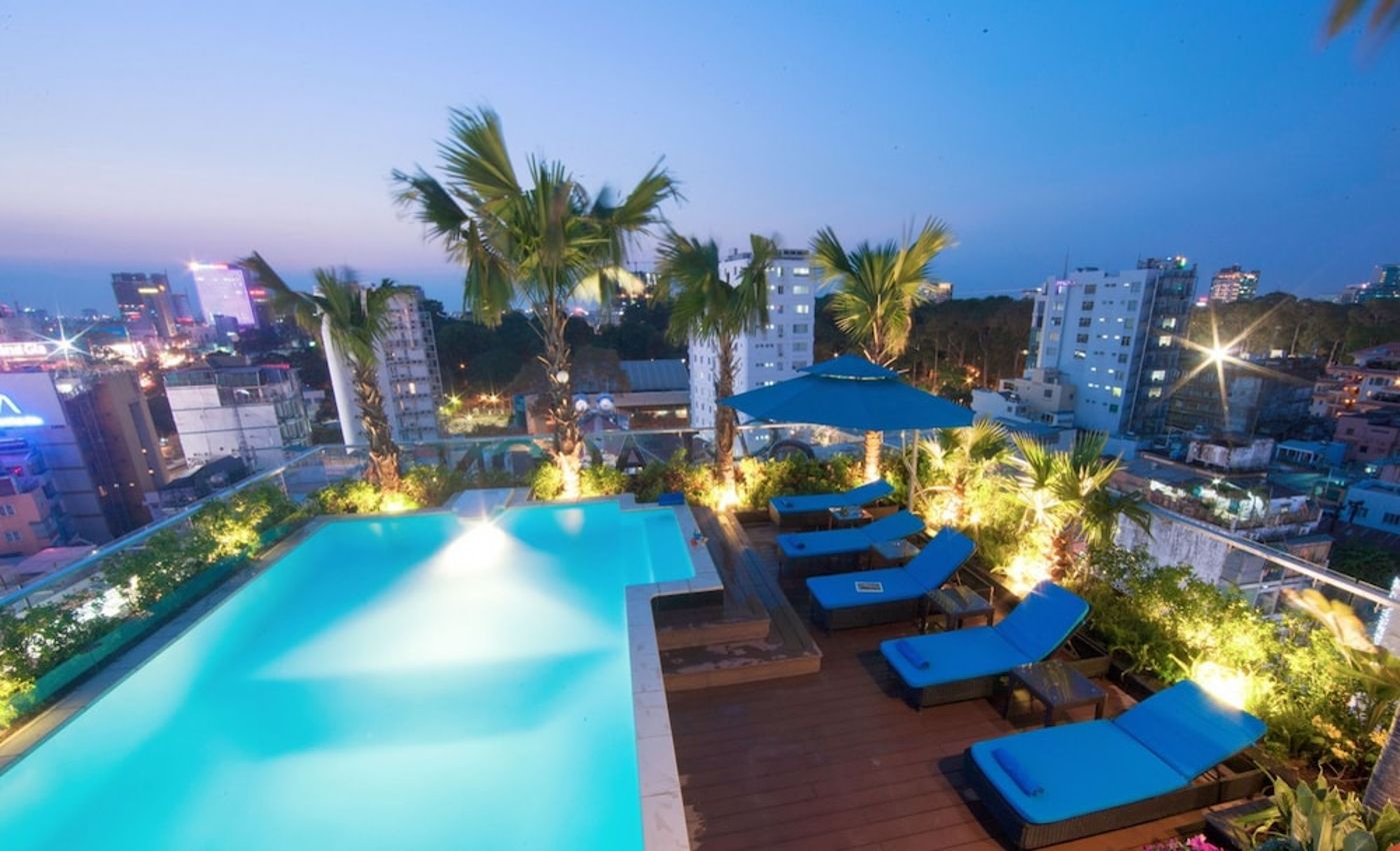 expedia-3165196-4