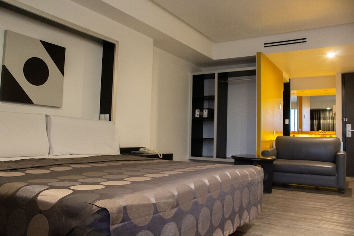 expedia-3164804-9