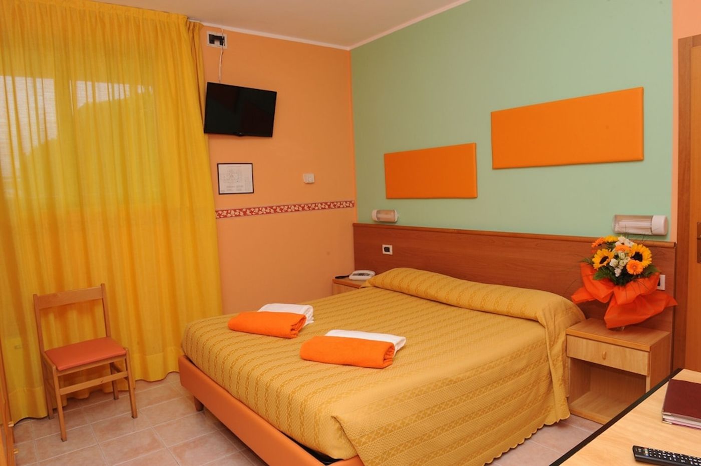 expedia-3166434-12