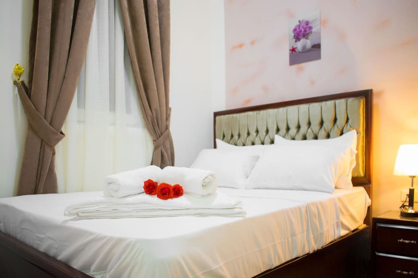 expedia-3164850-12