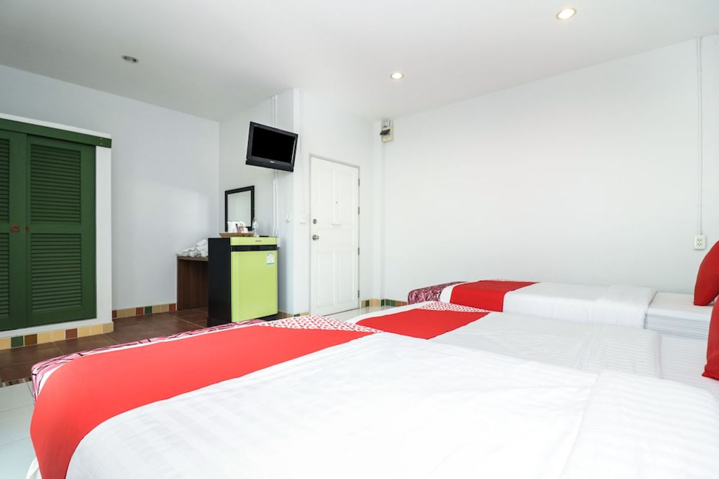 expedia-3159704-20