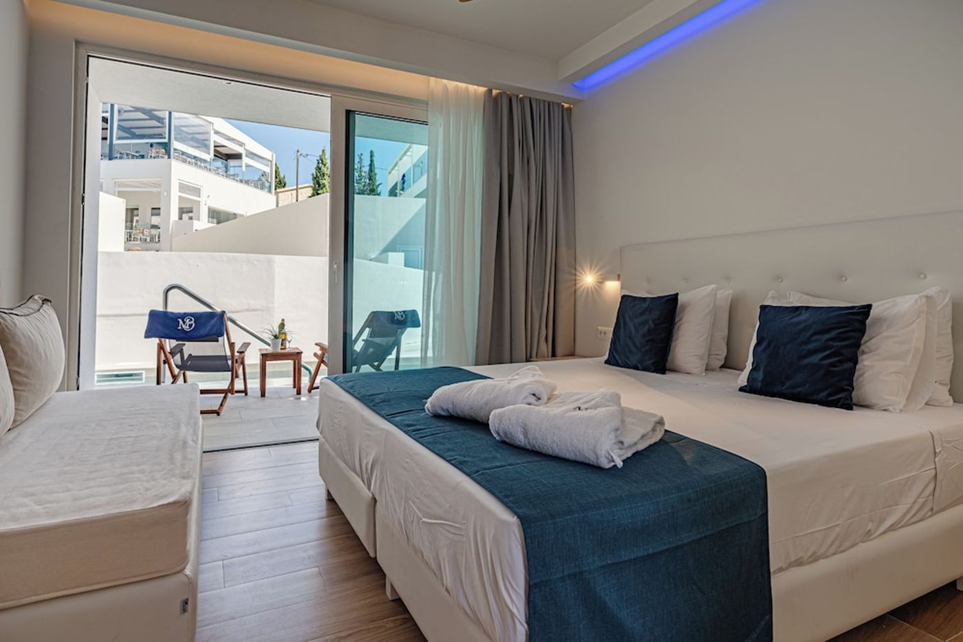 expedia-3156370-10