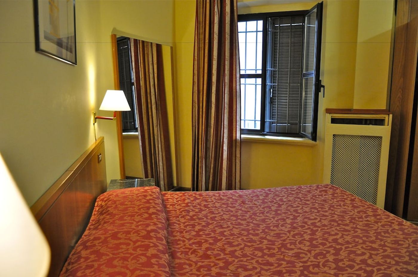 expedia-3159910-12