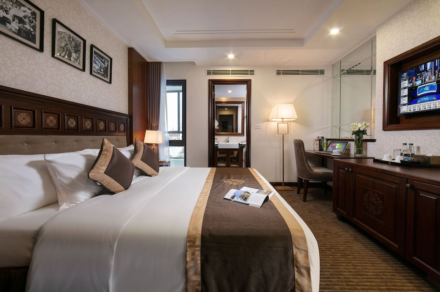 expedia-3165323-19