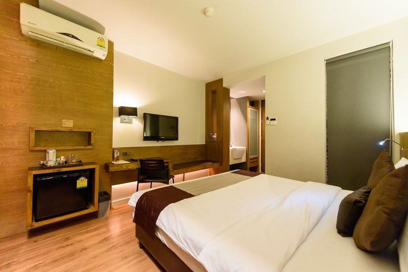expedia-3165219-6