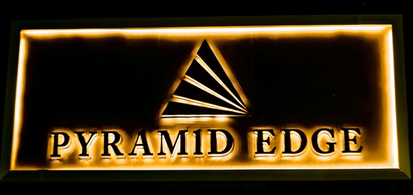 expedia-3163003-8