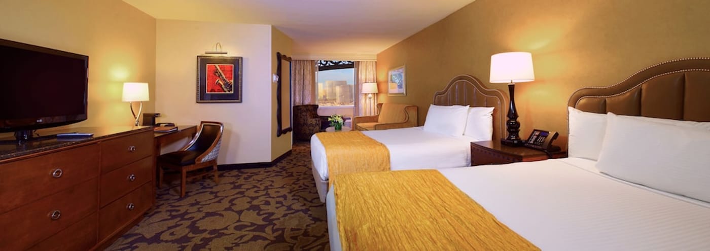 expedia-3158265-9