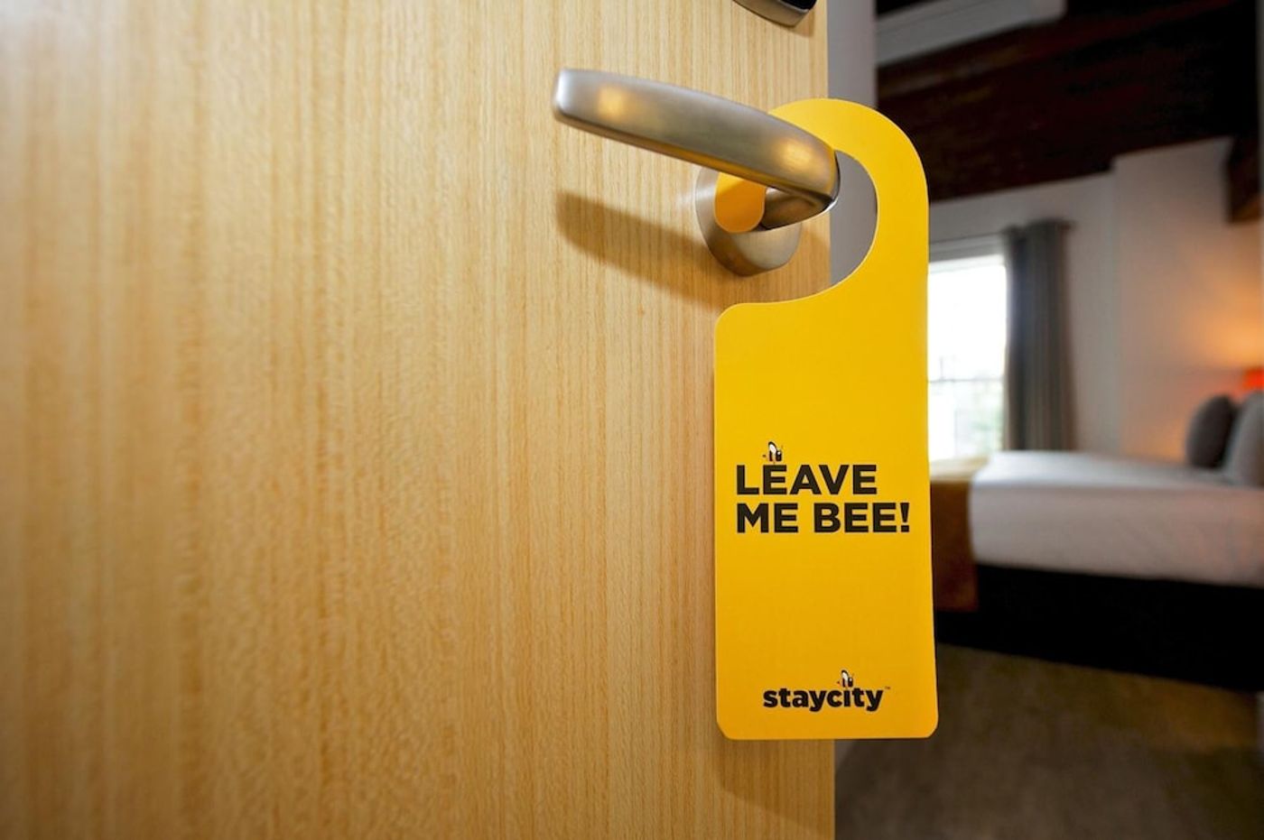 expedia-3157008-13