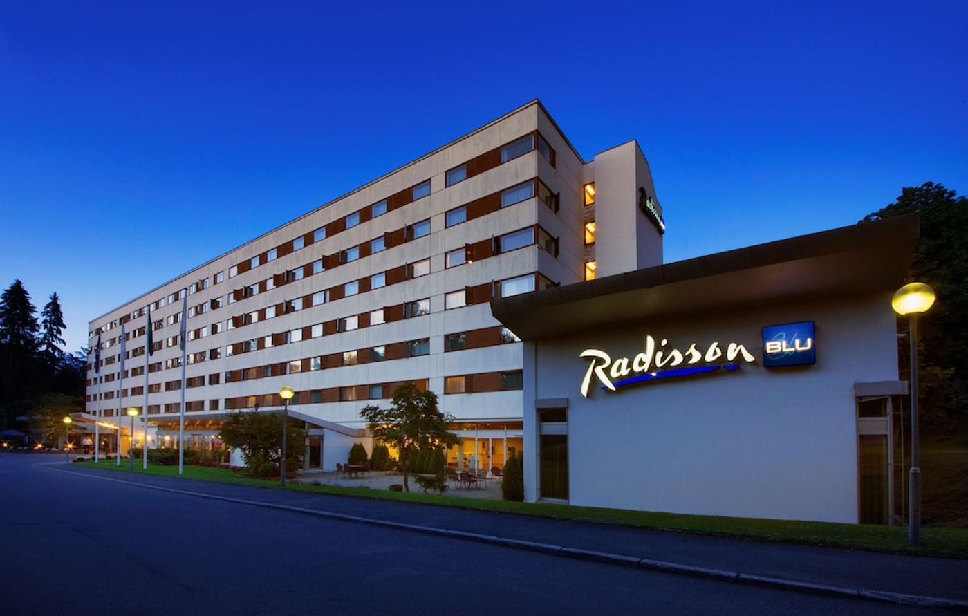 expedia-3159938-7