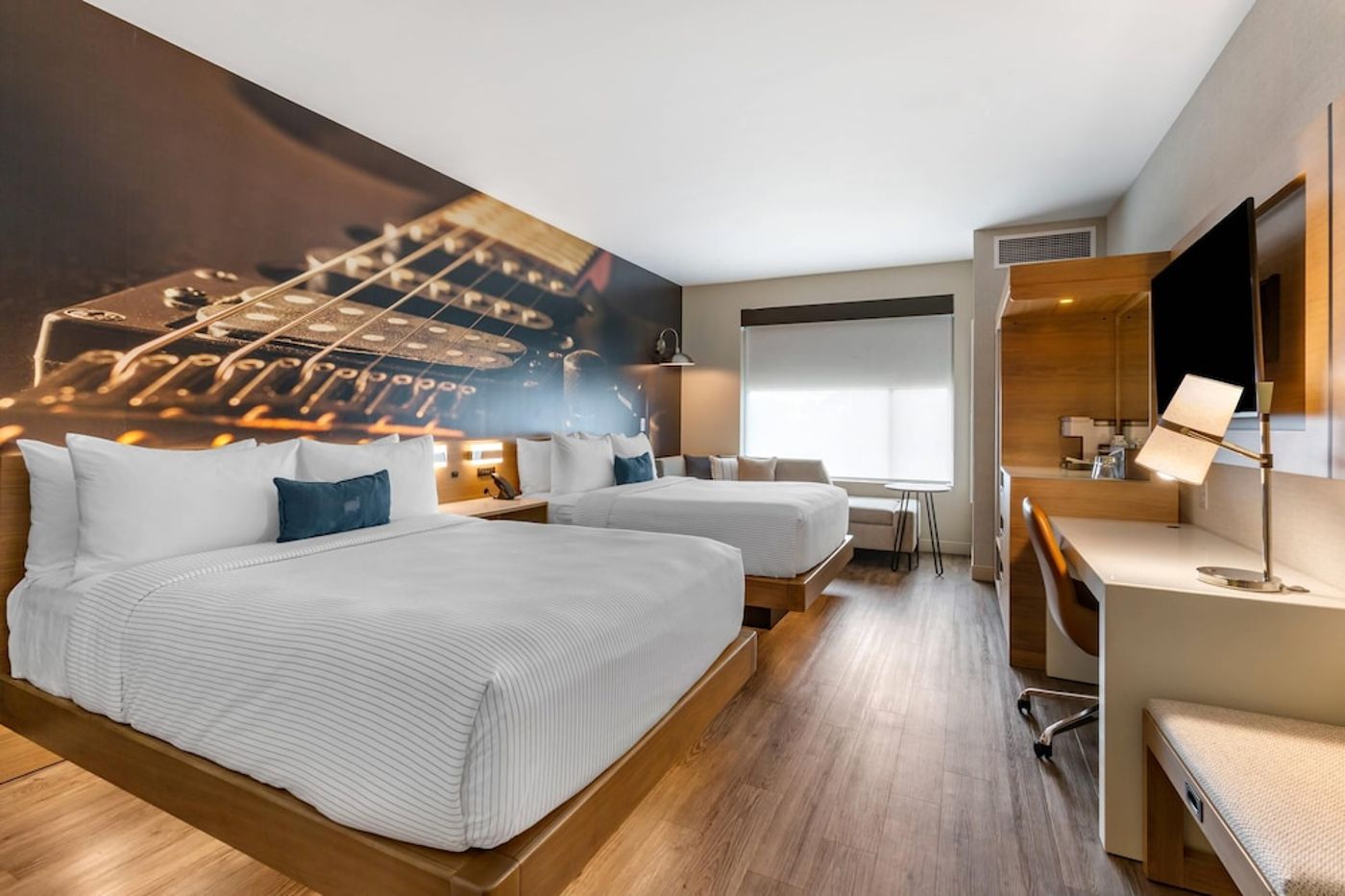 expedia-3160254-14
