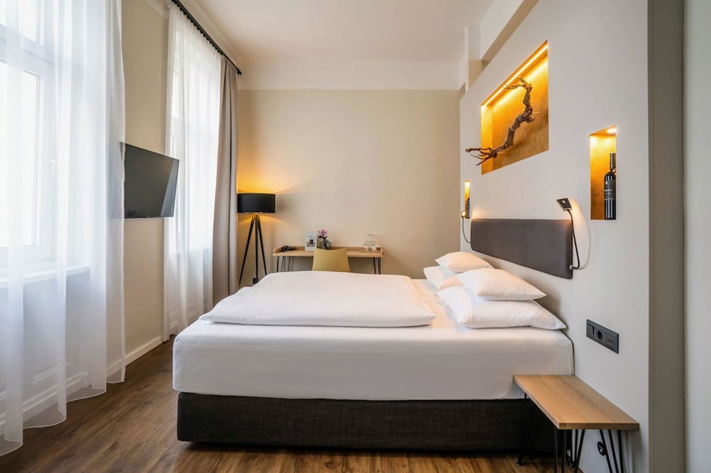 expedia-3164189-1
