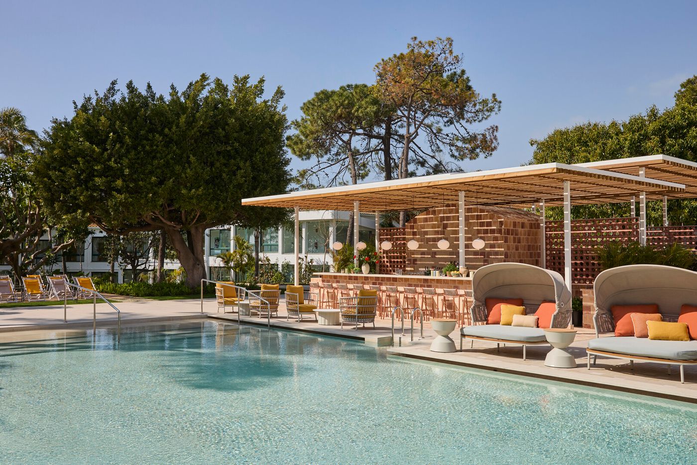 19.02.26 Kimpton Los Monteros Marbella